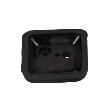 Guma gaźnika Yamaha FS1/DX SP