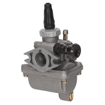 Yamaha DT-MX Honda Mb/Mt/Mtx 16mm gaźnik