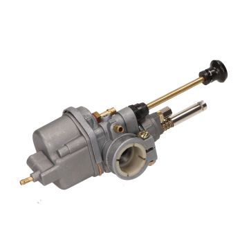 Yamaha FS116mm SP ręcznie dławik gaźnika