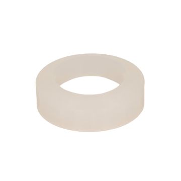 Filtr do przekłuwania pierścienia Kreidlera 20mm