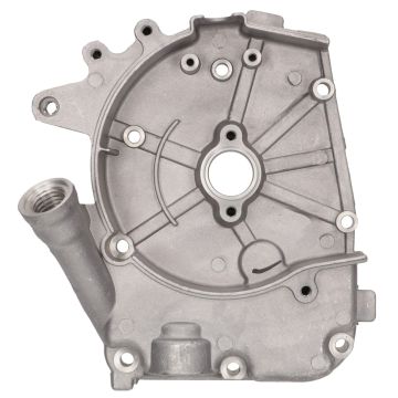 Pokrywa miski olejowej, prawa, Chiny GY6 139QMB