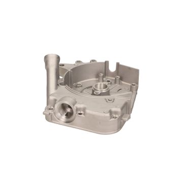 goły zapłon skrzyni korbowej (dla zębatki 22 zębów) china4-suwowy/SCO GY6/SCO kym4-suwowy prawy