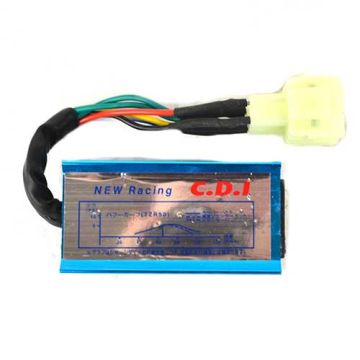 CDI Chiny GY6 Racing Speedway
