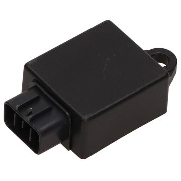 Jednostka CDI 45km uce pompa oleju kokusan peugeot DMP