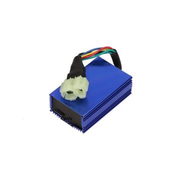 Jednostka Cdi Naraku China GY6 50/125cc-78122