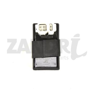 CDI 25km 30410-DGW-E000-VXS 263 25agm