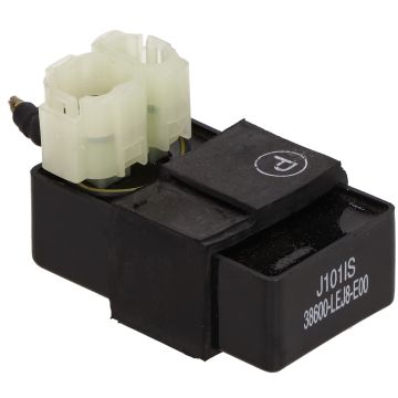 Cdi Kymco People S 200i oryginalny