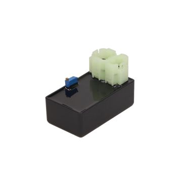 Jednostka Cdi Naraku China GY6 50/125cc-78728