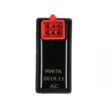 Jednostka CDI Honda MT/MB ELEC