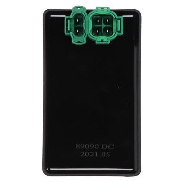 Jednostka CDI Kymco 2-suwowa