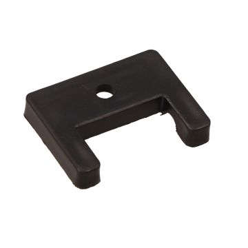 CHI TOOLBOX ROCKER CZARNY CL.LX