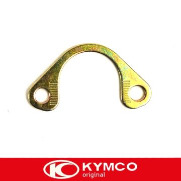 Uchwyt gaźnika Dławik bev Kymco Agility oryginalny