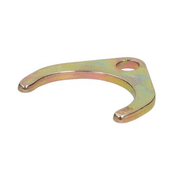 Uchwyt montażowy dławika gaźnika Kymco Vitality 4suw oryginalny Uchwyt montażowy dławika gaźnika Kymco Vitality 4suw oryginalny