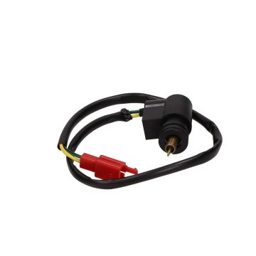 Dławić elektryczny Agility New Dink