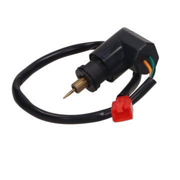 Dławik elektryczny GY6/Sym E4 ECS