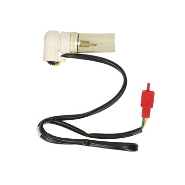 Dławik elektryczny Kymco People S/Vitality 4t/ Sento