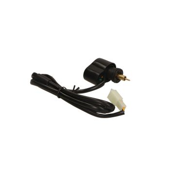 Dławik elektryczny Mio Fiddle