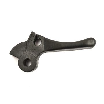 Dźwignia ssania kierownica Rieju MRX/SMX/RS2