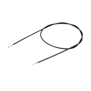 Chokekabel BGM Original Vespa PK50 XL2,PK125 XL2
