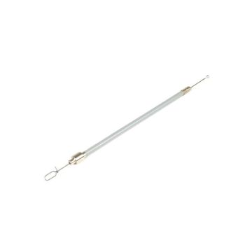 Chokekabel BGM Original Vespa PK S,PK XL 1