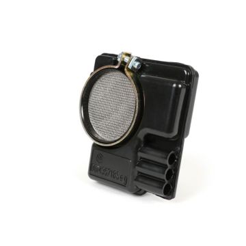 Filtr powietrza Vespa Ciao, Citta, Si model oryginalny