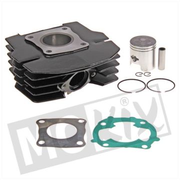 Cylinder Honda MT/MB/MTX 70cc 45mm