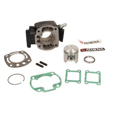 Cylinder Honda Mbx/Mtx80 LC 120cc 55mm Athena