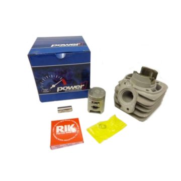 Cylinder Kymco pionowy AC 50cc 39mm Power1