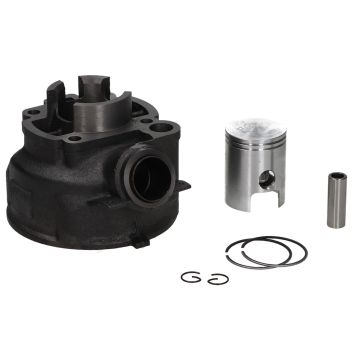 Cylinder Minarelli AM6 50cc 40,3mm SP