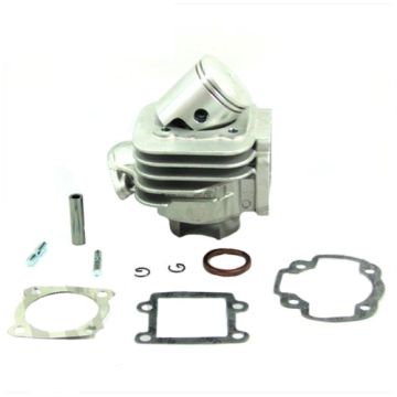Cylinder Minarelli pionowy AC 70ccm 46mm Airsal