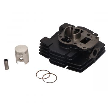 Cylinder Suzuki Tsx 41mm 50 cc
