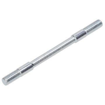 Strzpienie cylindra Honda MT/ MB/ MTX