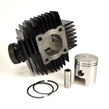 Cylinder Yamaha FS1 60cc 43mm