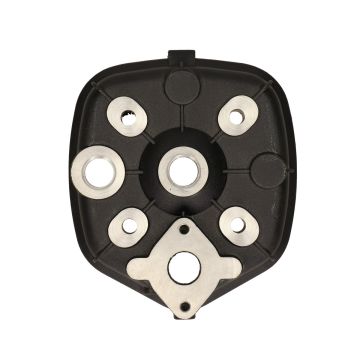 głowica cylindra Speedfight lc 47mm metrakit 807q0220