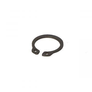 Pierścień zabezpieczający zewnętrzny 14mm (10 sztuk)