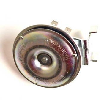 RÓG 12V PIAGGIO/VESPA LX/NAPOJOWY (E-MARK) RMS 
