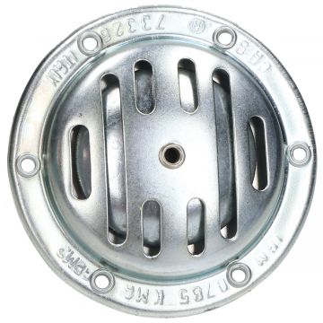 Róg 6V 15W AC