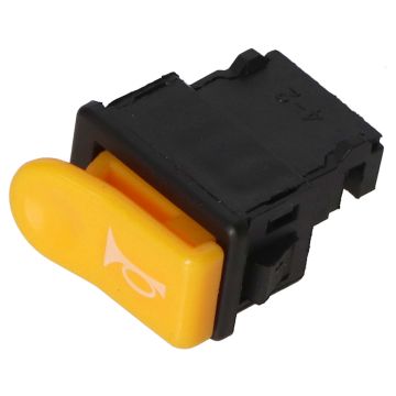 Przycisk klaksonu Kymco DJ50y/Vision IMI
