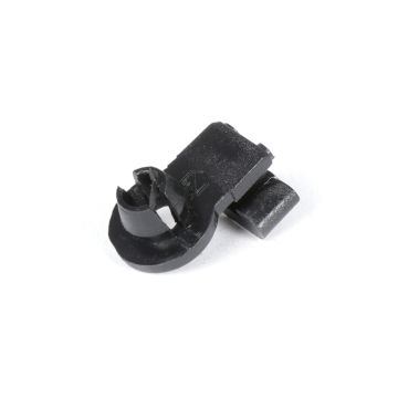 Clip-chokehendel OEM Piaggio Ciao PX,Bravo PX