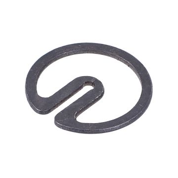 Clip carburateurnaald/gasnaald 101 OCTANE voor Bing 14-18mm carburateur SRE,SRF