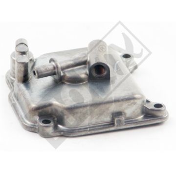 KOMORA PŁYWAKOWA PIA