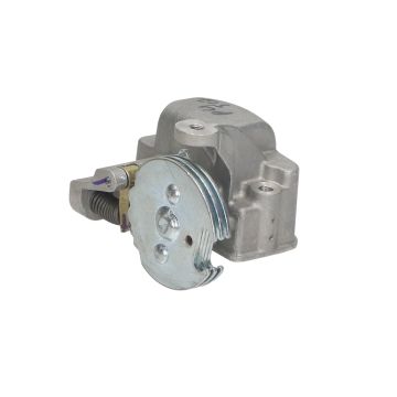 Kompletny zestaw dźwigni zmiany biegów