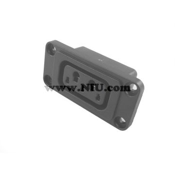 Złącze Punkt ładowania Helmbak U oryginał