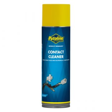 Kontakt Cleaner Putoline 500ml