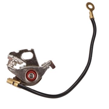 Punkt kontaktowy+model drutu bosch kreid/maxi/zun