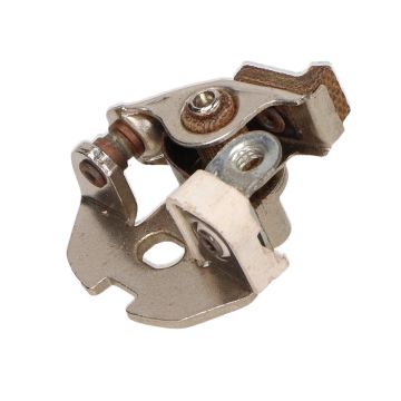 Punkty kontaktowe Mobillette AV77/AV10