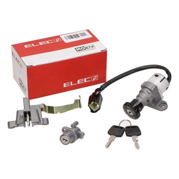 Jak kupić China Pico /Agm Flash kompletny ELEC