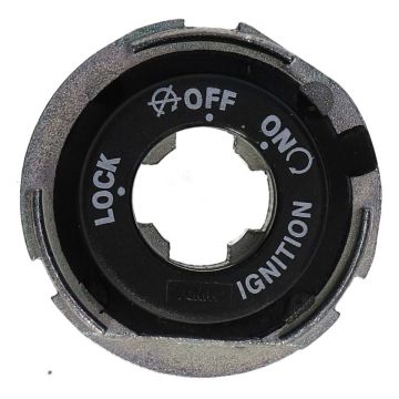 Pierścień blokady zapłonu Gilera Runner/Ice/Vespa Et4