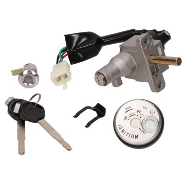 Wybrane bloki kupują BTC Ceo Nowy oryginał