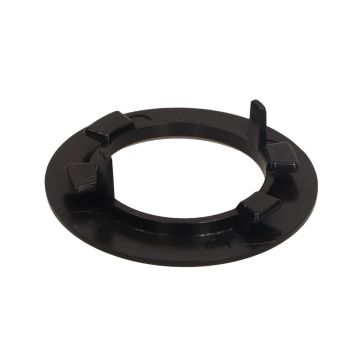 Peugeot Kisbee/Speedfight 3 oryginalny 774542 pierścień zapłonu